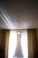 2014-11 Foskett Creative-62