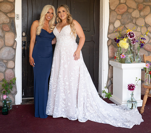 Foskett Creative 2024-6341