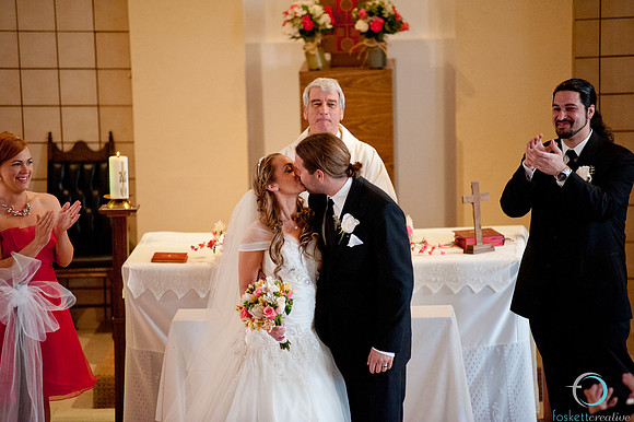 2012-3 Foskett Creative-0513