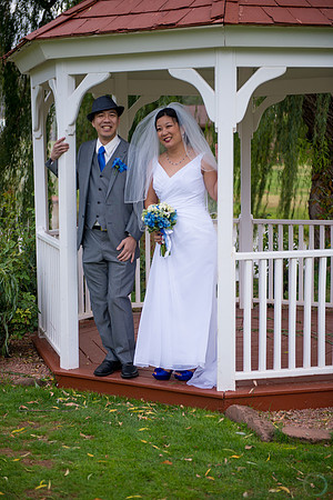 2012 Foskett Creative-8998