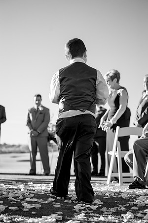 2015-4 Foskett Creative Photography-07700