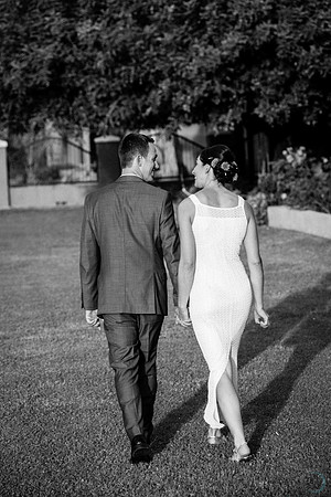 2013-5 Foskettcreative.com-192-4