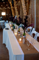 Foskett Creative-513-2