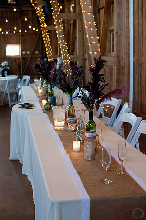 Foskett Creative-513-2