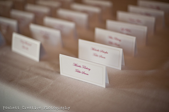 2011-11 Lacy's Wedding-8546