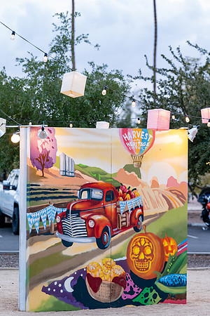 Foskett Creative 2024-5727