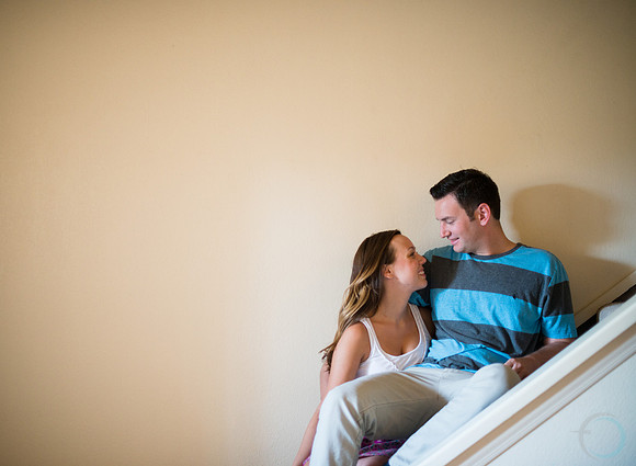 2013-7-13 FoskettCreative.com-249