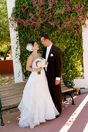 2011-10 Tobin and Kristal Wedding-1218