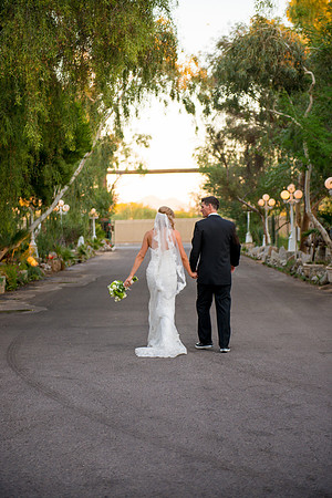 2013 Foskett Creative-1053-2