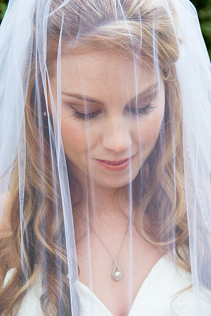 FoskettCreative2015-2132