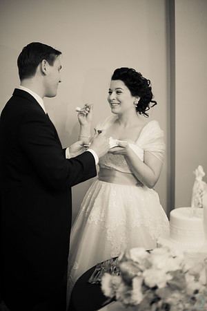 2012-12-8 FoskettCreative.com-569-5