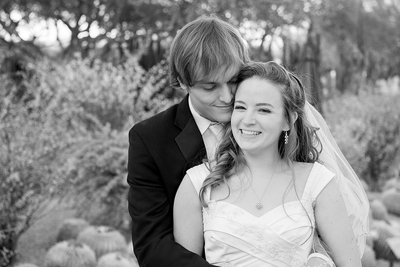 2013-10 Foskett Creative-954