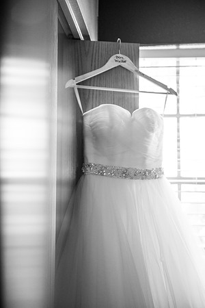 Foskett Creative Wedding Photography www.FoskettCreative.com_-33