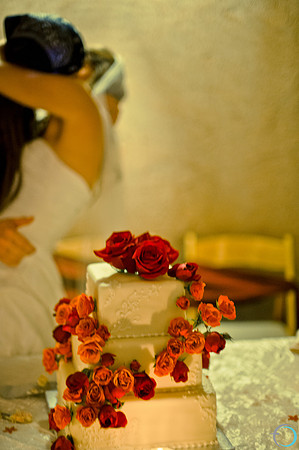 2011-8 Sedona-6505