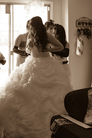 2013FoskettCreative.com-221-3