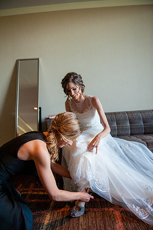 Foskett Creative Wedding Photography_-122