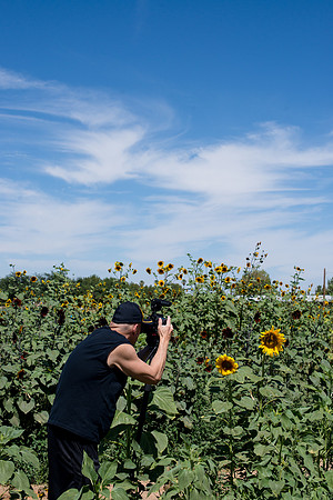 FoskettCreative.com-285