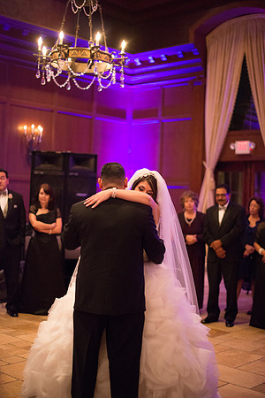 2013FoskettCreative.com-113-7