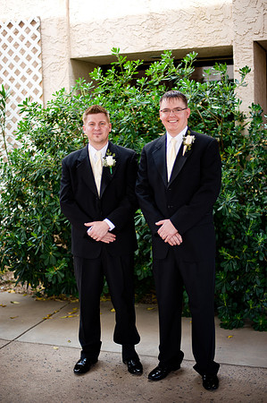 2011-3 Brad & Sarah's Wedding-482
