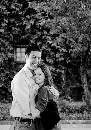 Heather E-session-588