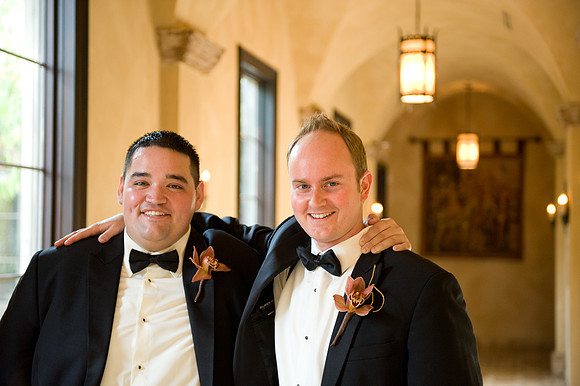 2011 Allison Wedding-6485