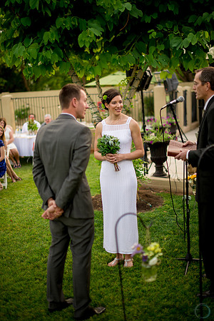 2013-5 Foskettcreative.com-432-3