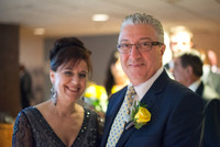 2014-1 FoskettCreative.com-1305