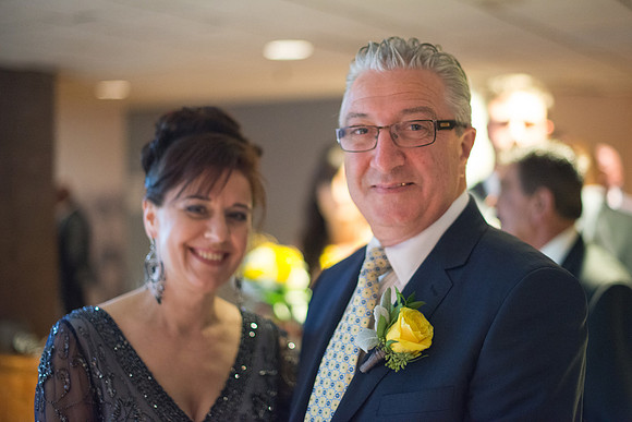 2014-1 FoskettCreative.com-1305