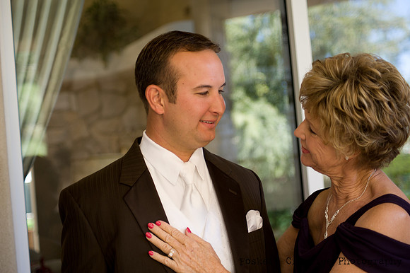 2011-10 Tobin and Kristal-4207-2