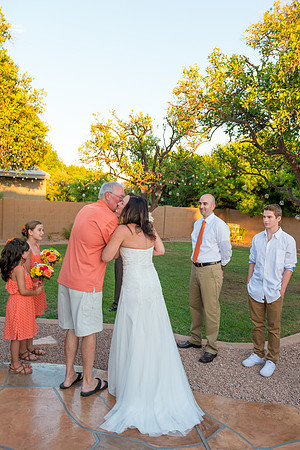 FoskettCreativePhotography-552