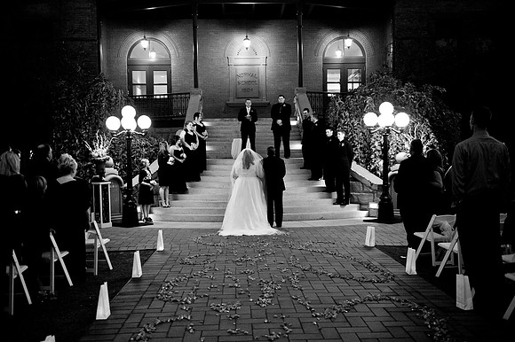 2011-11 Justin & ha-8449