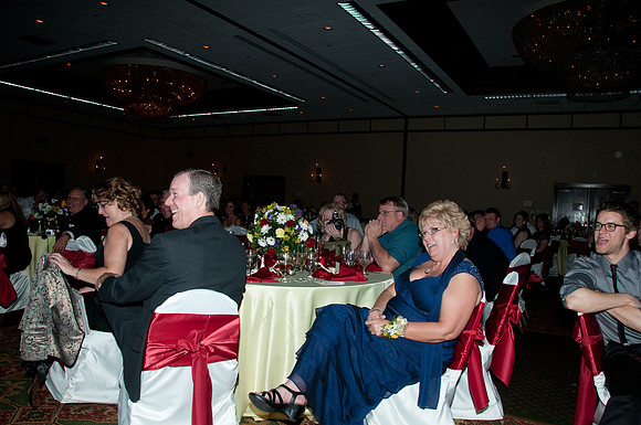 2011-3 Brad & Sarah's Wedding-4731