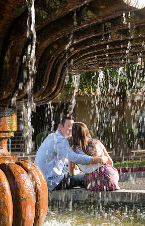 2013-7-13 FoskettCreative.com-32