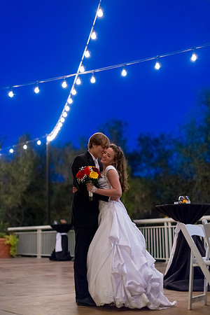 2013-10 Foskett Creative-457-2