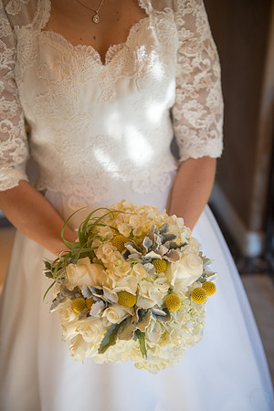 2012-9 Foskett Creative-2722