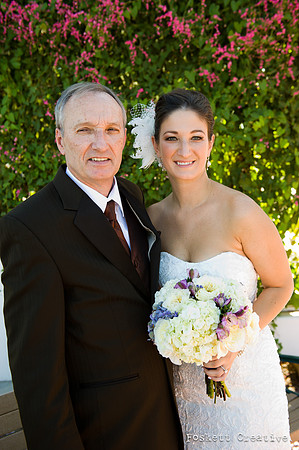 2011-10 Tobin and Kristal Wedding-1406