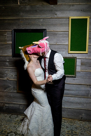 2016 Foskett Creative-3497