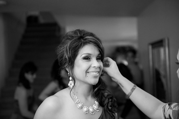2013FoskettCreative.com-58-3