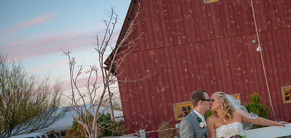 Foskett Creative-752-2