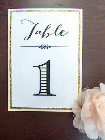 2014-2 Foskettcreative.com-115
