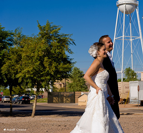 2011-10 Tobin and Kristal Wedding-1922