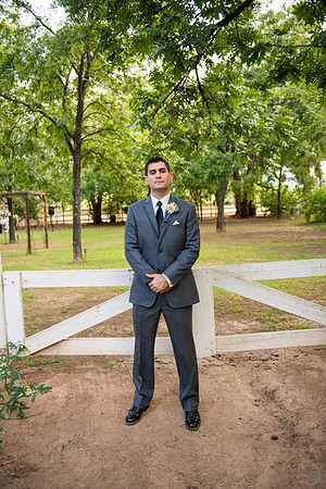 2012-9 Foskett Creative-0215