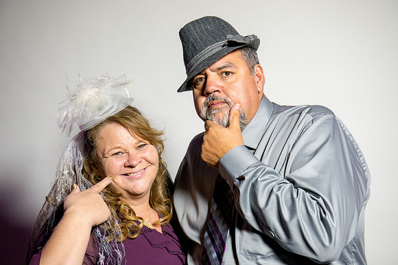 FoskettCreative2014-10-343