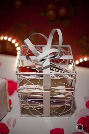 2012-3 Foskett Creative-8382