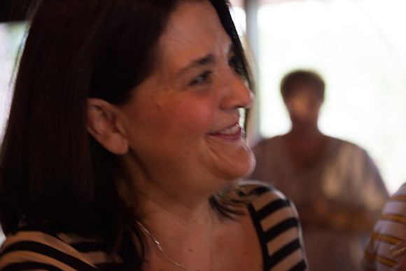 Foskett_September2014_image-1375