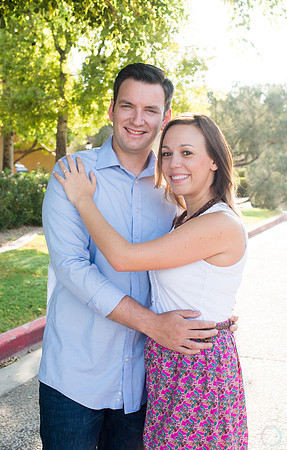 2013-7-13 FoskettCreative.com-128