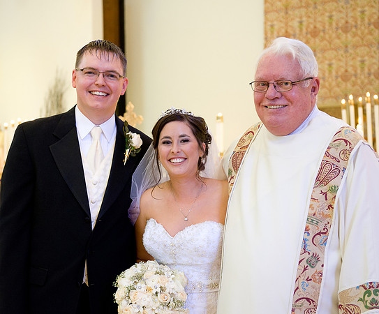 2011-3 Brad & Sarah's Wedding-1142