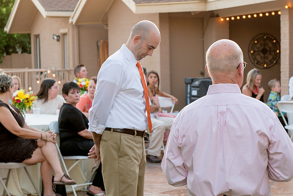 FoskettCreativePhotography-523