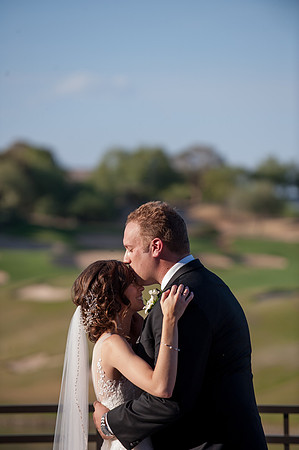 Foskett Creative Wedding Photography_-201