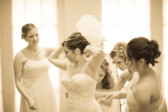 2011-3 Brad & Sarah's Wedding-161